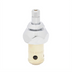 Thumbnail image #1 for T&S Brass 012443-40NS Eterna Faucet Components