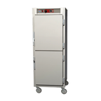 Thumbnail image #1 for Metro C569-SDS-UA C5 Heated Cabinets & Holding Shelves