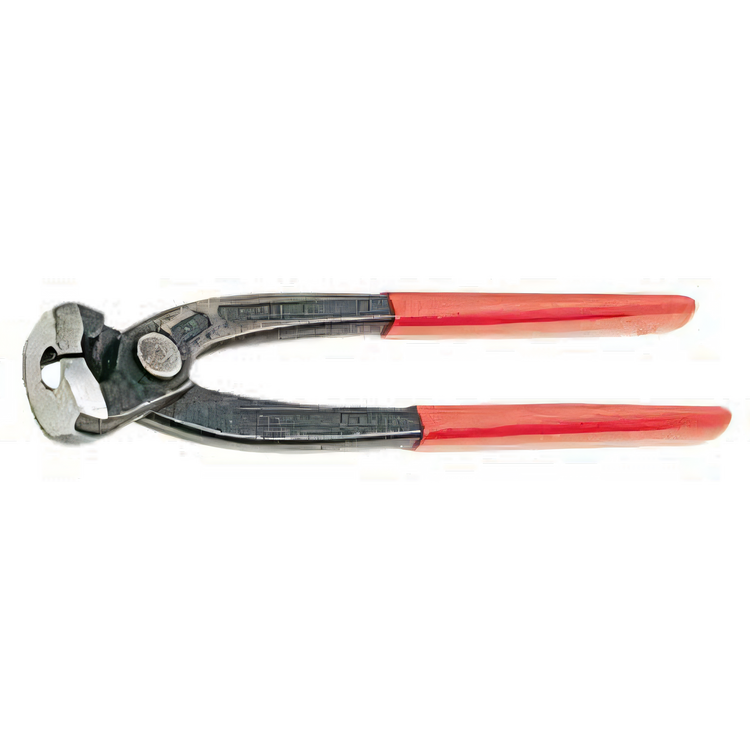 Product image #1 for Micro Matic USA MP-039 Commercial Beer Dispensers