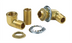 Thumbnail image #1 for Krowne 21-190L Faucet Components
