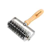 Omcan USA 81191 Biscuit & Donut Cutters