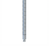 Thumbnail image #1 for Metro 33PQ Super Erecta qwikSLOT Equipment Stands & Utility Carts