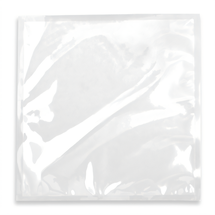 Product image #1 for Waring WCV2QT100 Vacuum Seal Bags