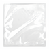 Thumbnail image #1 for Waring WCV2QT100 Vacuum Seal Bags