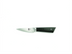 Thumbnail image #1 for Mercer Culinary M13791 Mercer Peeling & Paring Knives