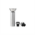Thumbnail image #1 for Taylor Precision 5313190 Liquor Pourers Case of 6