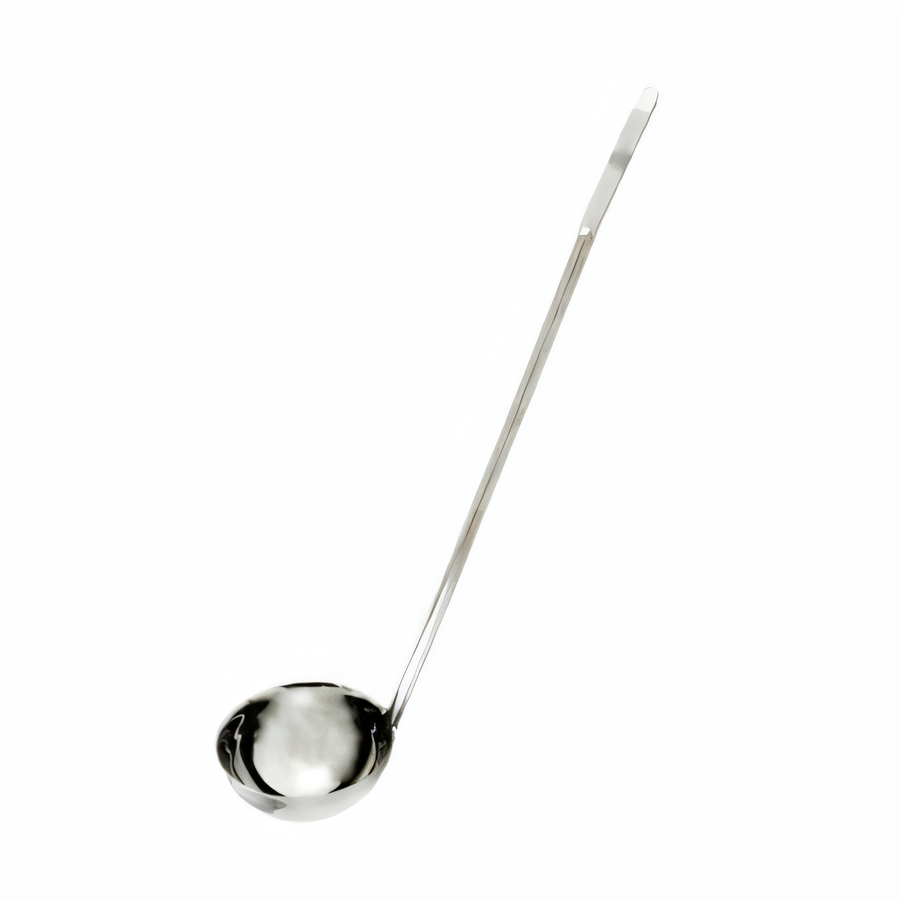 Product image #1 for Omcan USA 80758 Ladle Case of 12