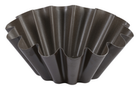 Louis Tellier US 223010 Louis Tellier Pastry & Baking Molds