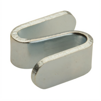 Winco VC-HK Dry Storage