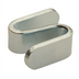 Thumbnail image #1 for Winco VC-HK S-Shaped Shelving Hook Connector for VS-Series Shelving