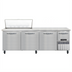 Thumbnail image #1 for Continental Refrigerator RA93N18M 93