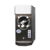 Thumbnail image #1 for Frosty Factory 115R Countertop Single-Flavor Frozen Beverage Machine with Remote Refrigeration