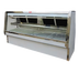 Thumbnail image #1 for Howard-McCray R-CDS34E-8-LED HMC, Deli Service Case, 34E Deli Cases
