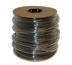 Thumbnail image #1 for Clear Vinyl Hose, 1/2 Inch I.D., 100 Foot Spool