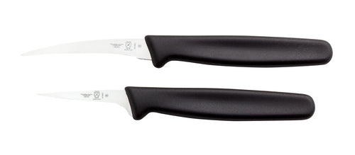 Product image #1 for Mercer Culinary M12611 Knife Set Case of 12