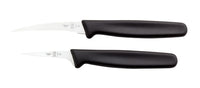 Mercer Culinary M12611 Knife Set Case of 12