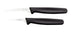 Thumbnail image #1 for Mercer Culinary M12611 Knife Set Case of 12