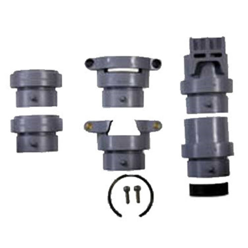 Product image #1 for Rubbermaid Commercial Products 401973 AutoFlush Bathroom Supplies