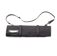 Victorinox 7.4012.3 Knife Roll & Bag