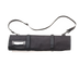 Thumbnail image #1 for Victorinox 7.4012.3 Knife Roll & Bag