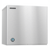 Thumbnail image #1 for Hoshizaki KMD-860MWJ Water-Cooled Crescent Cube Ice Maker, 30 Inch Wide, 940 lb/24 hr