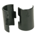 Thumbnail image #1 for Thunder Group PLRPSS Wire Shelving