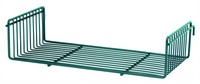 Quantum SG-S918P Store Grid Wire Shelving