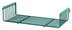 Thumbnail image #1 for Quantum SG-S918P Store Grid Wire Shelving