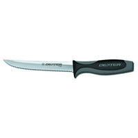 Dexter Russell 29373 V-Lo Specialty & Utility Knife Case of 6