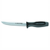 Thumbnail image #1 for Dexter Russell 29373 V-Lo Specialty & Utility Knife Case of 6