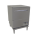 Thumbnail image #1 for Glastender GD24HT 24-Inch High-Temperature Door-Type Underbar Glasswasher with Built-In Booster