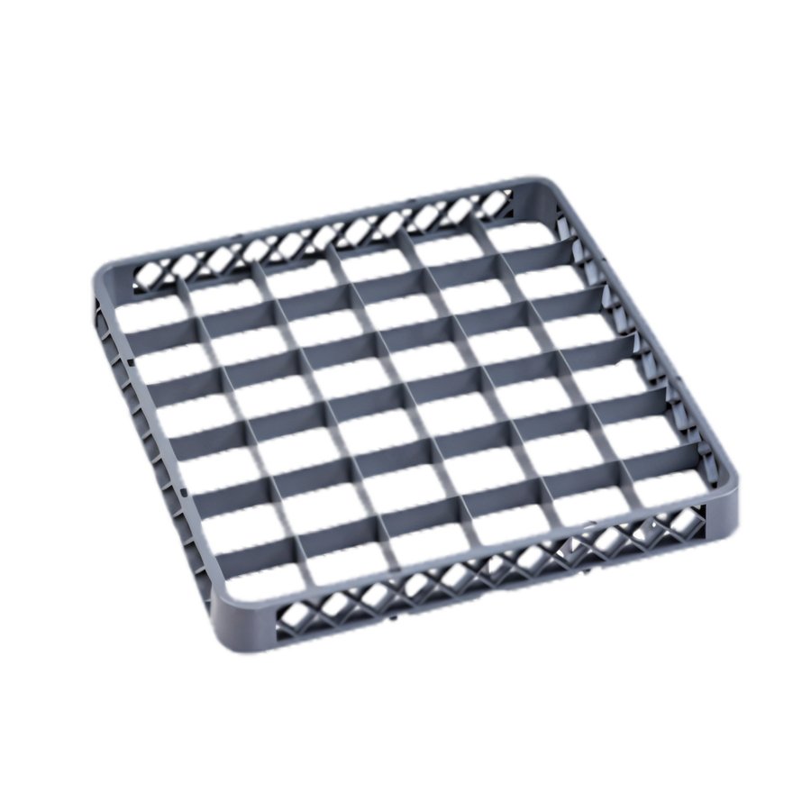 Product image #1 for Omcan USA 37876 Undercounter Dishwashers