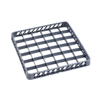 Omcan USA 37876 Undercounter Dishwashers