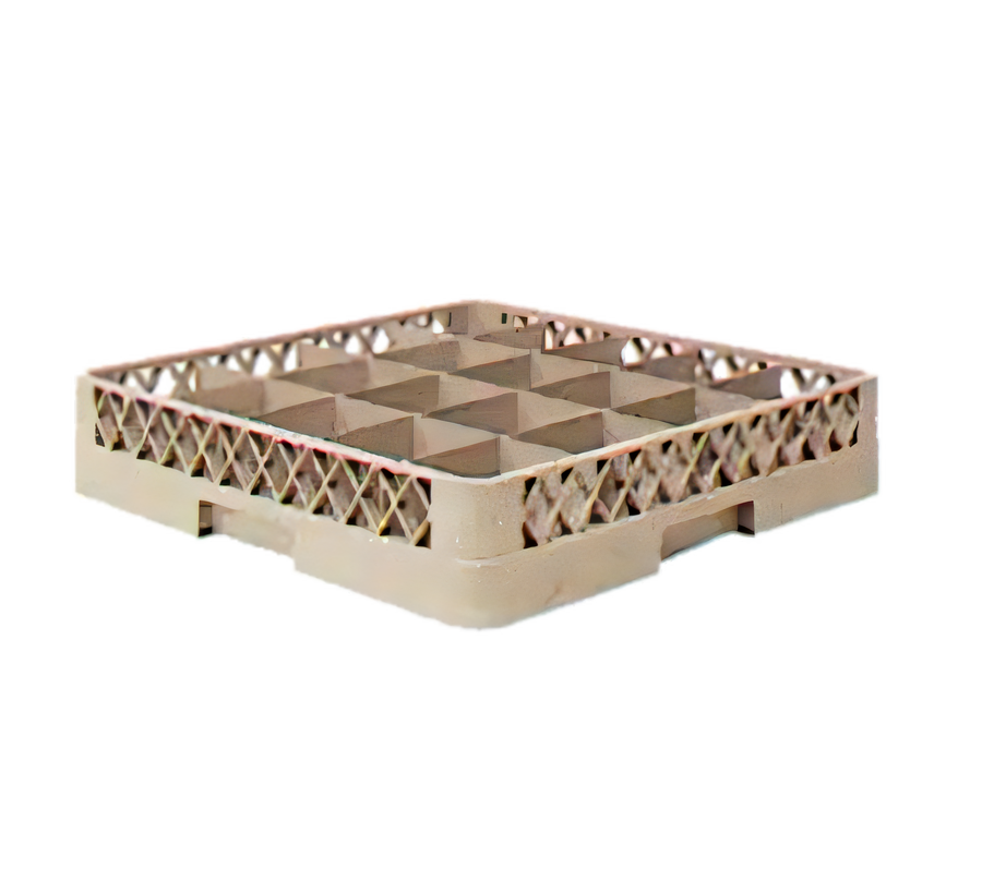 Product image #1 for Vollrath TR5A Traex® Undercounter Dishwashers