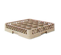 Vollrath TR5A Traex® Undercounter Dishwashers