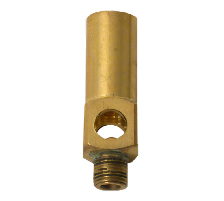Product image #1 for Town Equipment 226918 Range Parts & Accessories