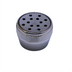Thumbnail image #1 for T&S Brass B-0103-01 Faucet Components