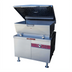 Thumbnail image #1 for Southbend Steam Electric Tilting Skillet with Cabinet Base, 30-Gallon