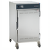 Thumbnail image #1 for Alto-Shaam Halo Heat Low Temperature Holding Cabinet, 4-Pan Capacity, Stainless Steel, Floor Model