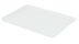 Thumbnail image #1 for Quantum 1826TR Trays & Accessories