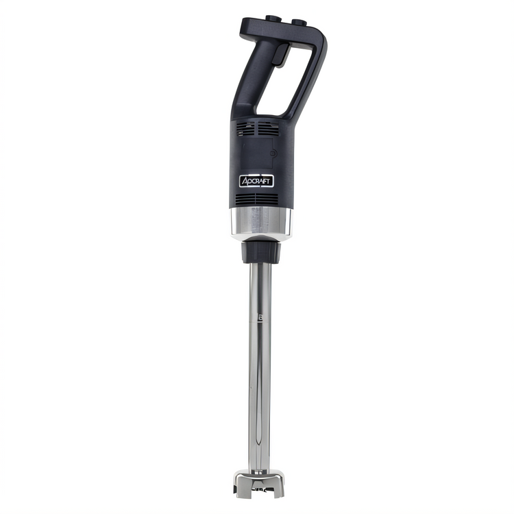 Product image #1 for Adcraft MixStik PRO 750W 16-Inch 2-Speed Immersion Blender