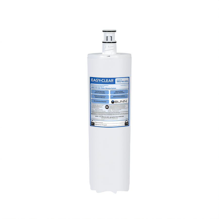 Product image #1 for BUNN WEQ-10(1.5)5L Replacement Water Filter Cartridge