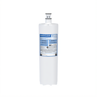BUNN WEQ-10(1.5)5L Replacement Water Filter Cartridge