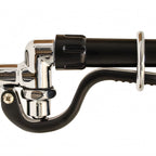 Thumbnail image #1 for Advance Tabco K-114 Pre-Rinse Faucet Replacement Spray Head and Handle Assembly