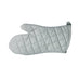 Thumbnail image #1 for Winco 13-Inch Cotton Oven Mitt, Heat Resistant to 200°F