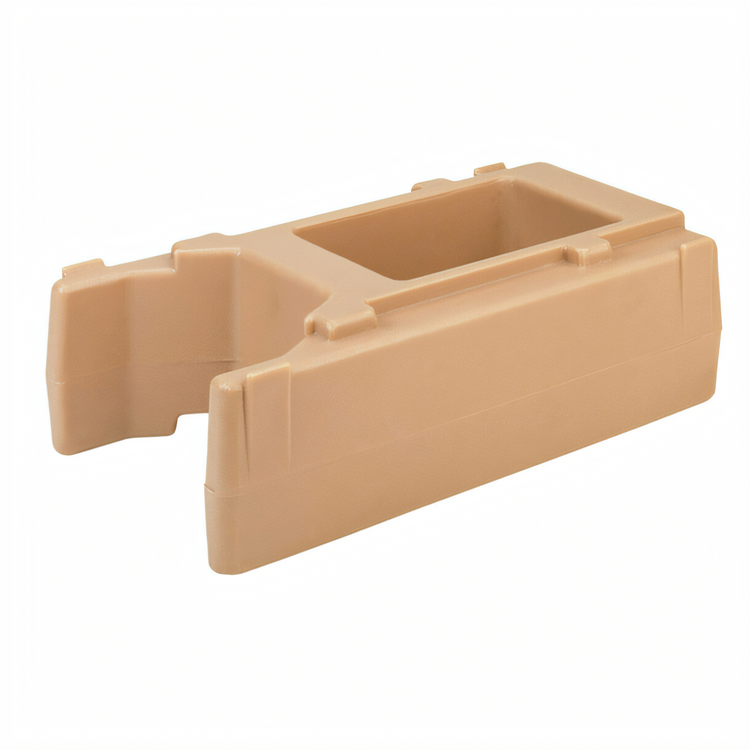 Product image #1 for Cambro R500LCD157 Beverage Station Organizers