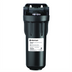 Thumbnail image #1 for Everpure EV979580 Everpure Water Filter Cartridges