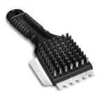Thumbnail image #1 for Waring CAC105 Heavy-Duty Grill Brush for Panini Grills