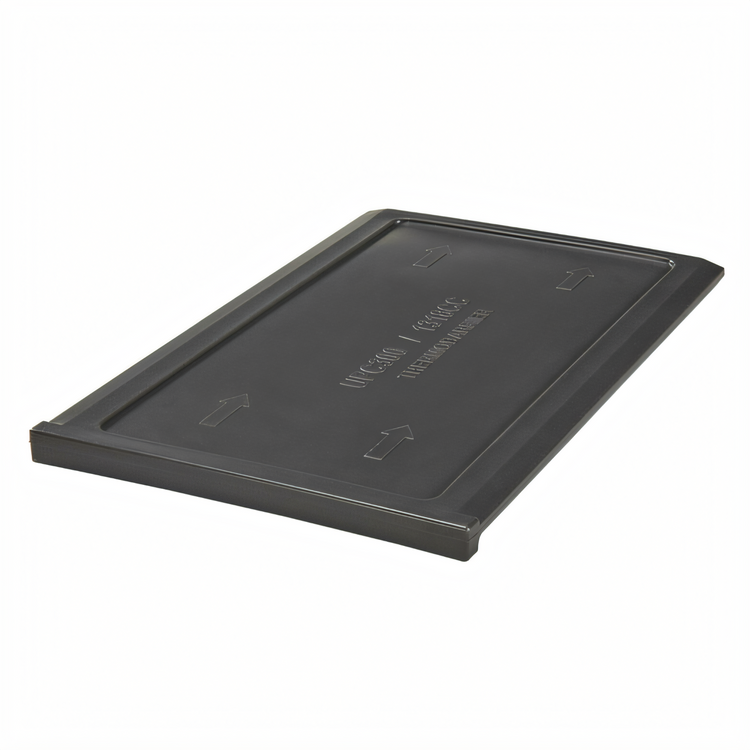 Product image #1 for Cambro UPC300DIV615 ThermoBarrier® Catering Carriers Parts & Accessories