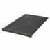 Thumbnail image #1 for Cambro UPC300DIV615 ThermoBarrier® Catering Carriers Parts & Accessories